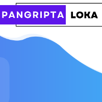 Pangripta Loka()